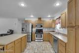 170 Kootenai Bay Rd - Photo 7