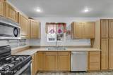 170 Kootenai Bay Rd - Photo 8