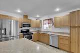 170 Kootenai Bay Rd - Photo 9