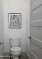 4550 Savea Lane - Photo 12