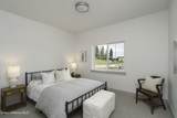 4550 Savea Lane - Photo 13
