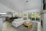 4550 Savea Lane - Photo 17