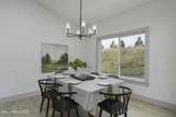 4550 Savea Lane - Photo 18