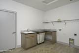4550 Savea Lane - Photo 22