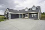 4550 Savea Lane - Photo 23