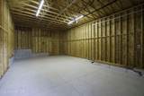 4550 Savea Lane - Photo 24