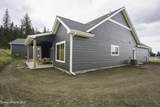 4550 Savea Lane - Photo 25
