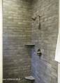 4550 Savea Lane - Photo 28