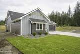 4550 Savea Lane - Photo 30