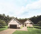 1127 Cordgrass Lane - Photo 1