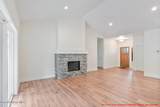 1127 Cordgrass Lane - Photo 4