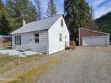 1192 Burke Rd - Photo 1