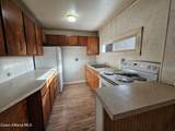 1192 Burke Rd - Photo 10