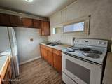 1192 Burke Rd - Photo 11