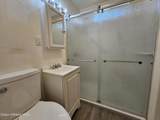 1192 Burke Rd - Photo 12