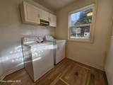 1192 Burke Rd - Photo 13