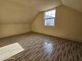 1192 Burke Rd - Photo 14