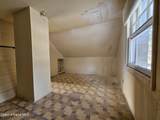 1192 Burke Rd - Photo 15