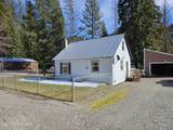 1192 Burke Rd - Photo 2
