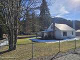 1192 Burke Rd - Photo 3