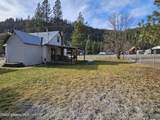1192 Burke Rd - Photo 4