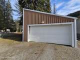 1192 Burke Rd - Photo 5
