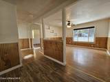 1192 Burke Rd - Photo 6