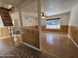 1192 Burke Rd - Photo 7