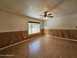 1192 Burke Rd - Photo 8