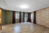 116 Scott St - Photo 10