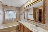 116 Scott St - Photo 11