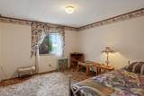 116 Scott St - Photo 14