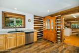 206 Artisan Way - Photo 11