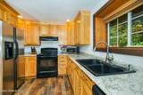 206 Artisan Way - Photo 12