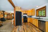 206 Artisan Way - Photo 13