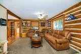 206 Artisan Way - Photo 14