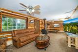 206 Artisan Way - Photo 15