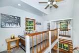 206 Artisan Way - Photo 19