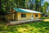 206 Artisan Way - Photo 2
