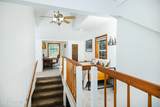 206 Artisan Way - Photo 20
