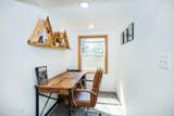 206 Artisan Way - Photo 21