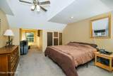 206 Artisan Way - Photo 22