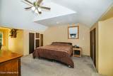 206 Artisan Way - Photo 23