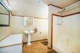 206 Artisan Way - Photo 24