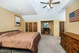 206 Artisan Way - Photo 25