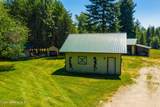 206 Artisan Way - Photo 31