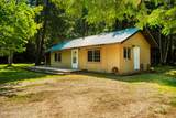 206 Artisan Way - Photo 32