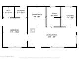 206 Artisan Way - Photo 33