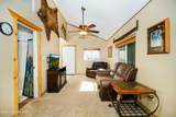 206 Artisan Way - Photo 34