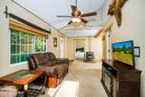206 Artisan Way - Photo 35